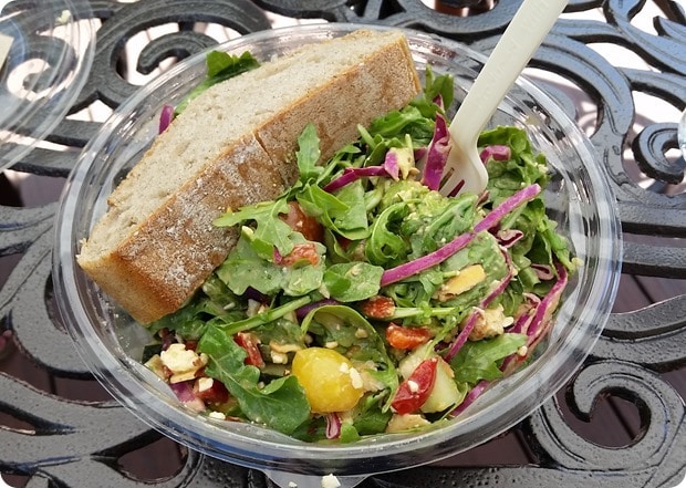 sweetgreen discount code