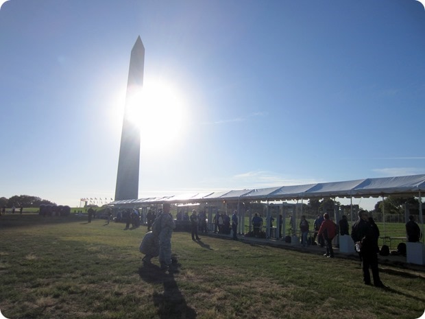 pope francis DC security