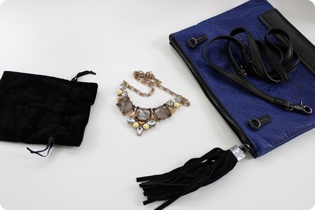 le tote review coupon code