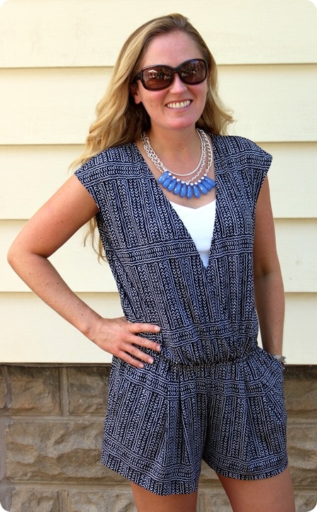 le tote review coupon code