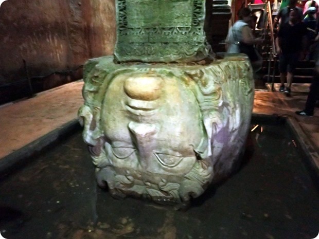 P8240055