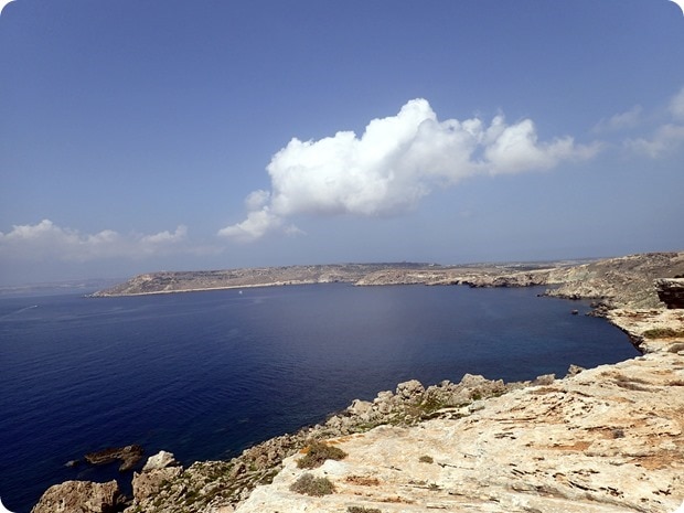 P8260152