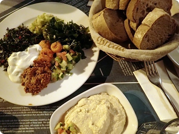 kiva istanbul