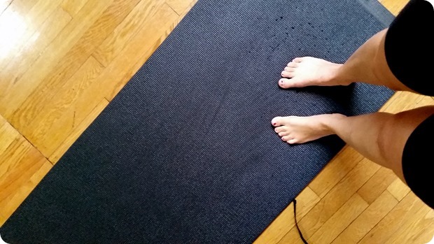 epic yoga dc