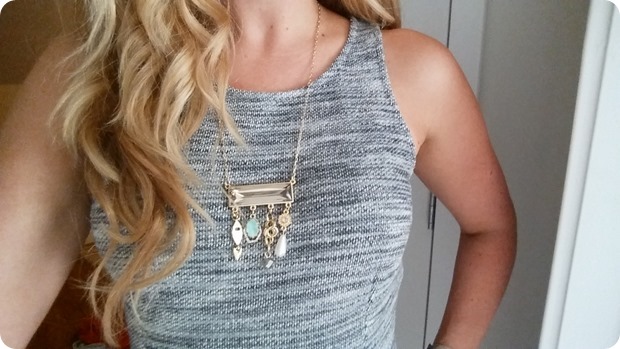 le tote review coupon code