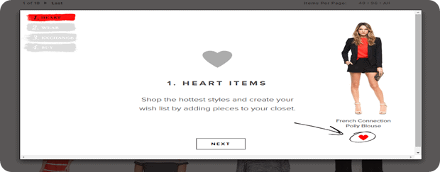 le tote review coupon code
