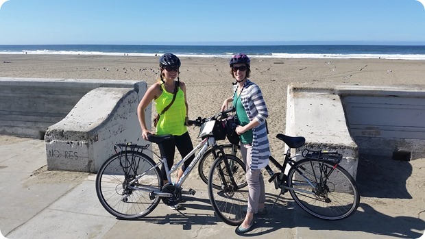 ocean beach san francisco