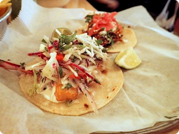 bakersfield tacos nashville