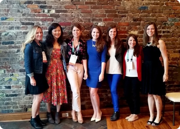 best registered dietitian bloggers