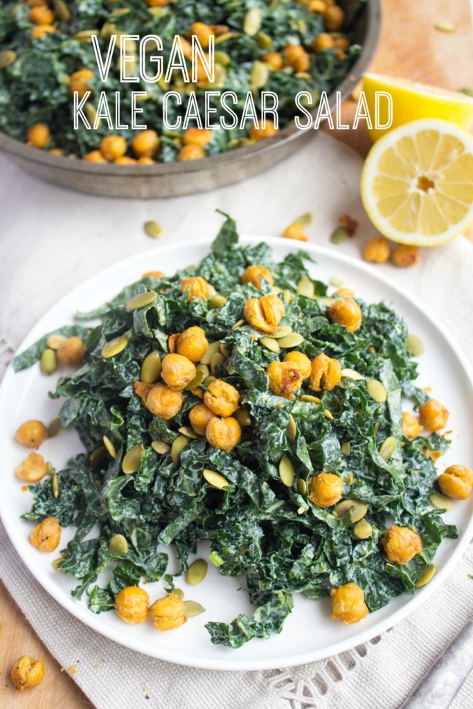 kale-caesar-salad