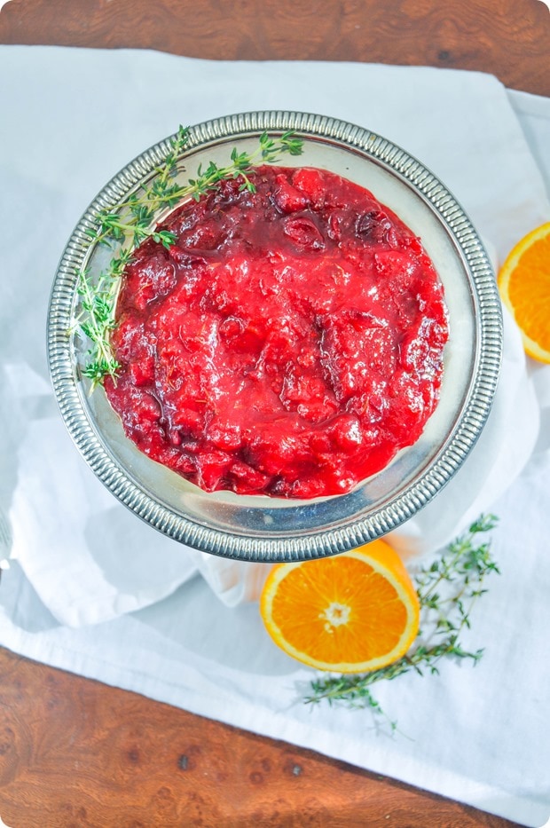maple syrup cranberry sauce maple syrup cranberry sauce