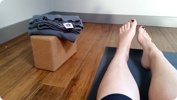 salt yoga sewickley