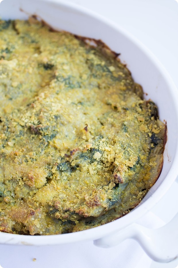 vegan kale artichoke dip 4 vegan kale artichoke dip recipe