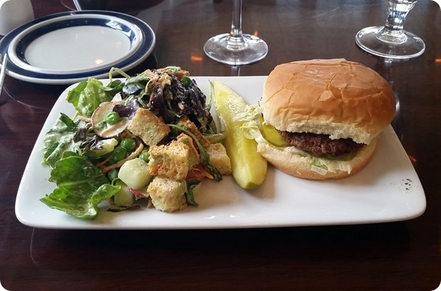 whetstone tavern philadelphia