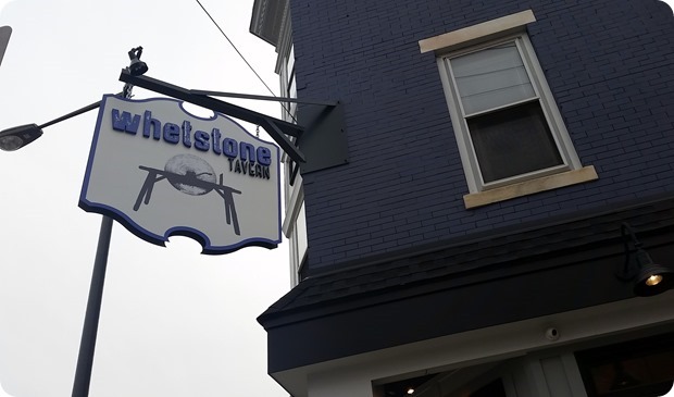 whetstone tavern philly