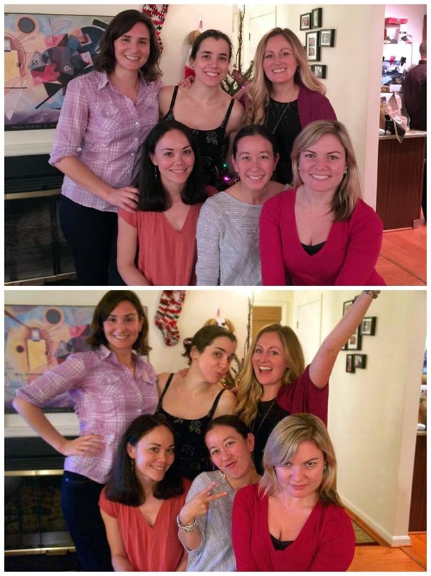 falls church reunion