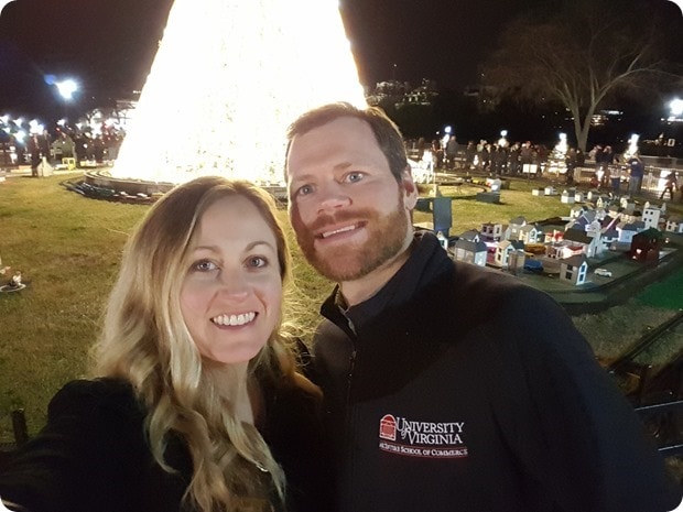 national christmas tree 2