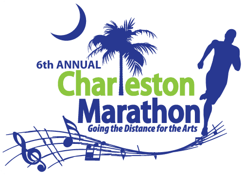 2015-Charleston-Marathon-Logo