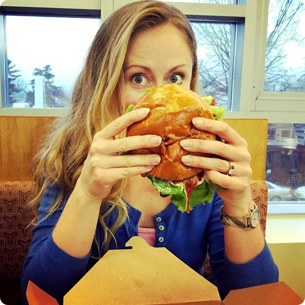 whole foods chicken sandwich