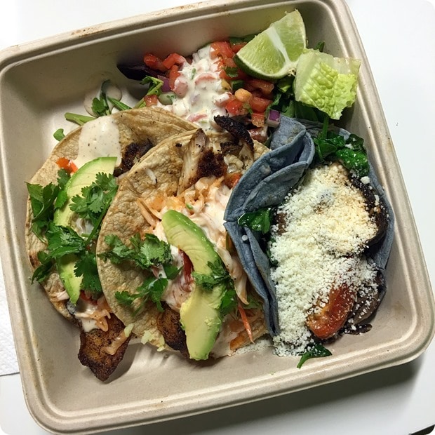 surfside taco stand tacos dc