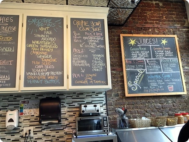 whisk juice bar charleston