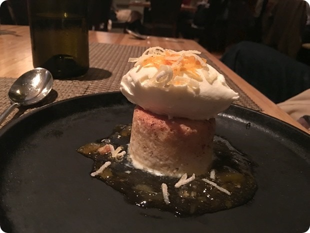 husk dessert charleston