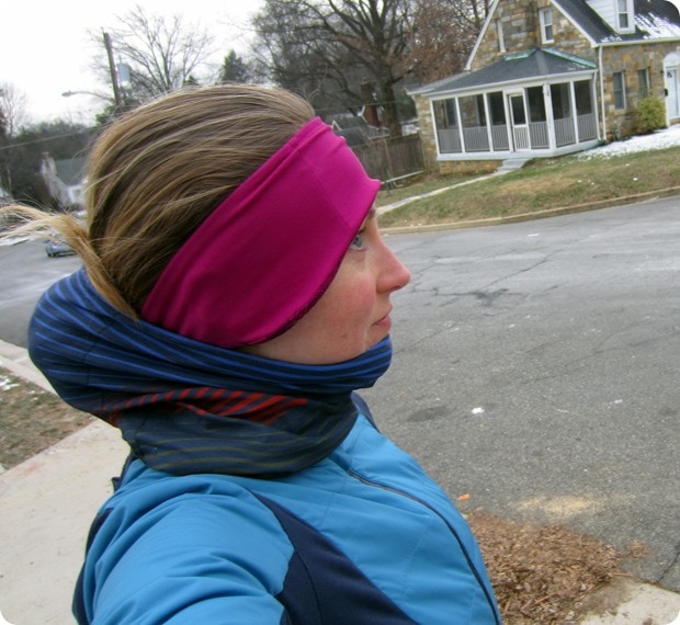 buff headwear review