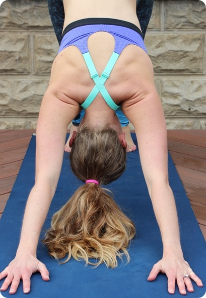 IMG_9090