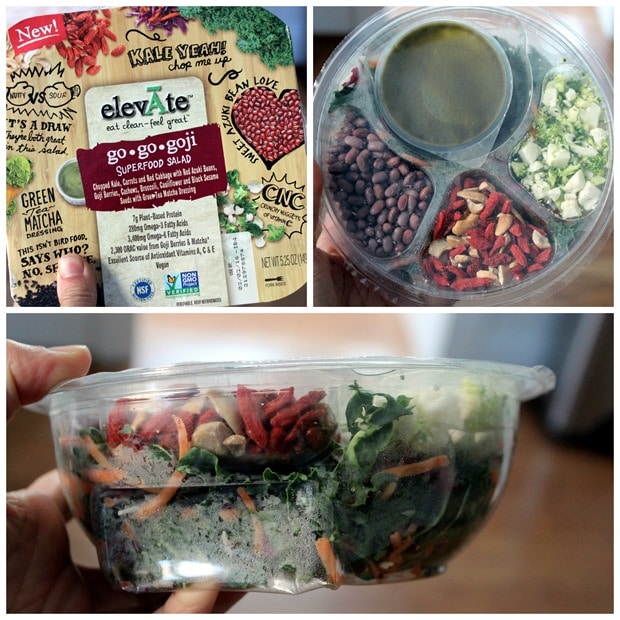elevate salads review1