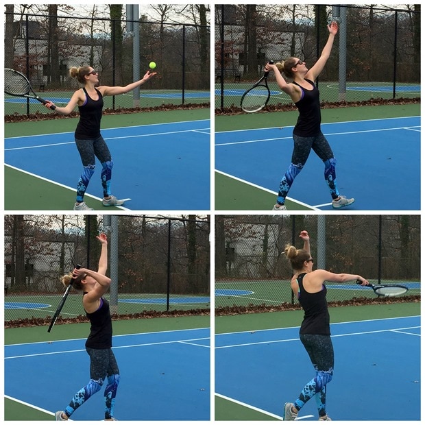 vsx apparel review