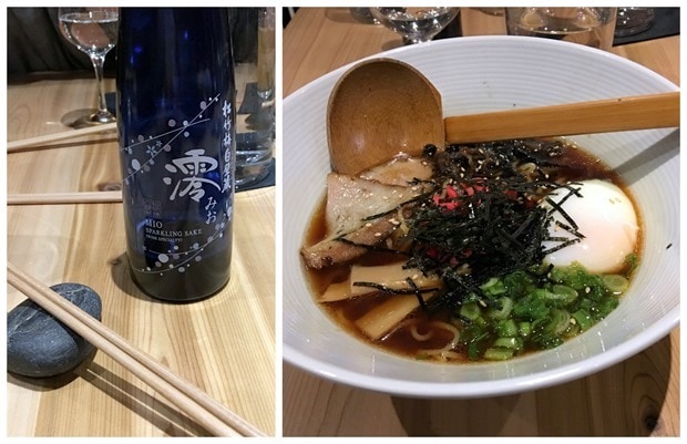 yona ramen arlington