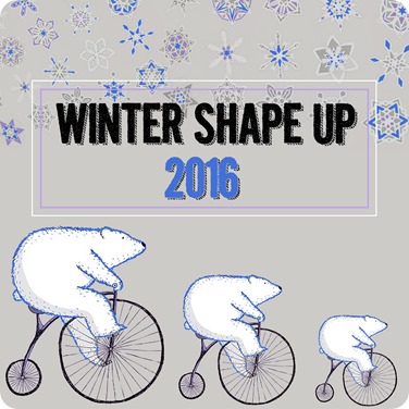 2016shapeup_general