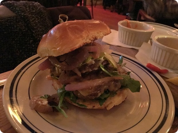 dukes grocery review