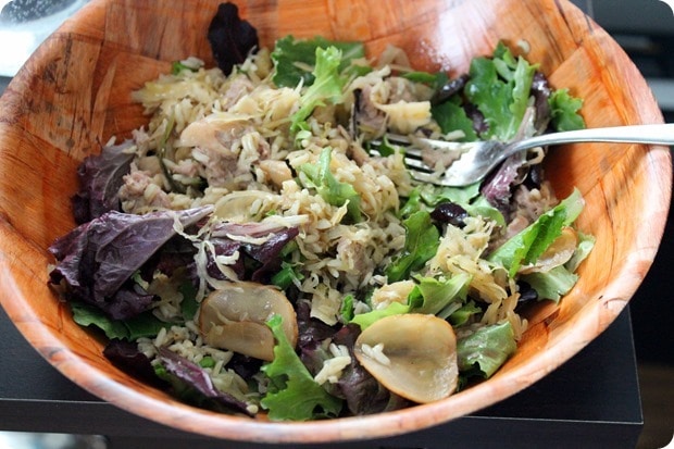 ways to eat sauerkraut