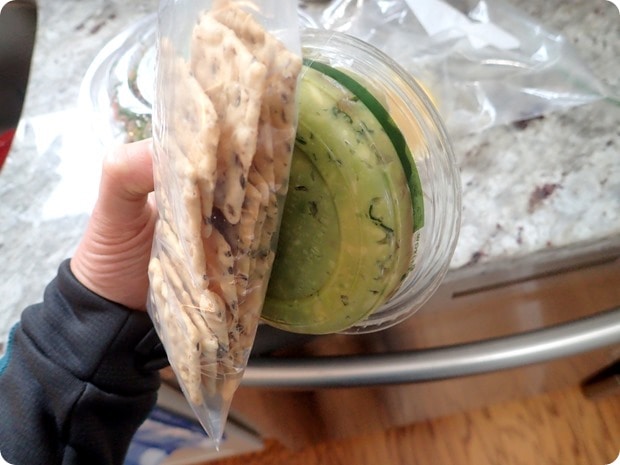 moms organic market guac