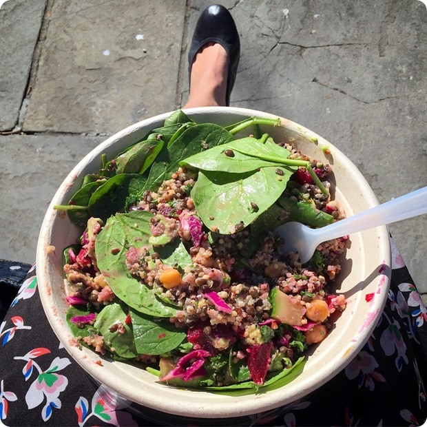 chopt olympia salad