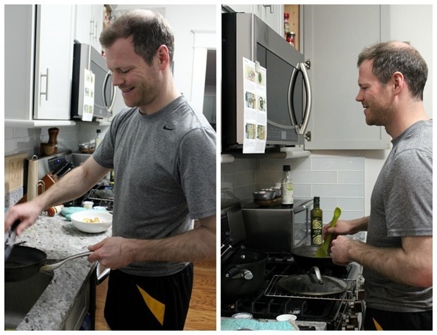 blue apron review
