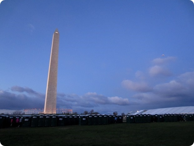 dc cherry blossom 10 miler 2016