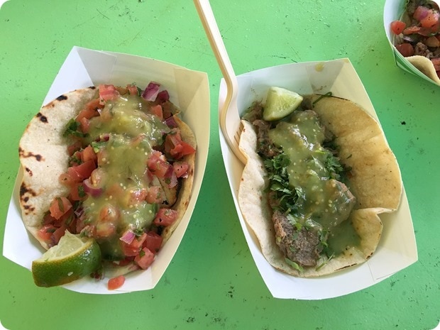 seaside florida tacos