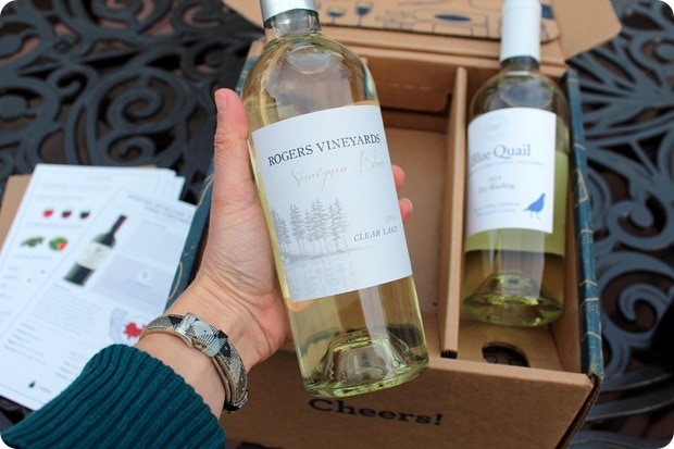 rogers vineyards sauvignon blanc