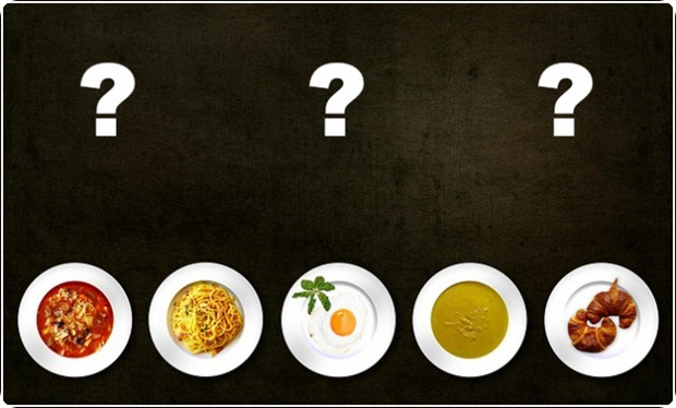Nutrition and Diet Questions