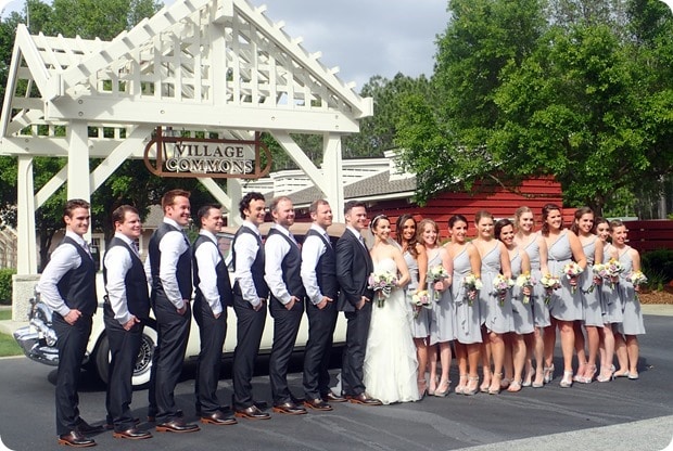 watersound origins wedding