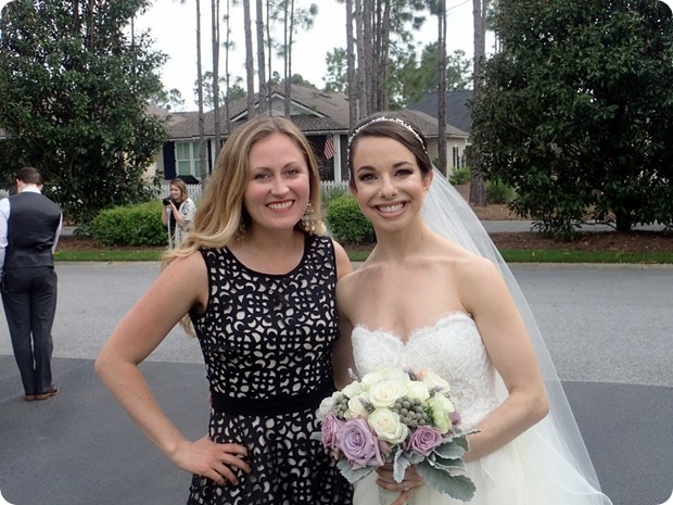 morgana phlaum wedding