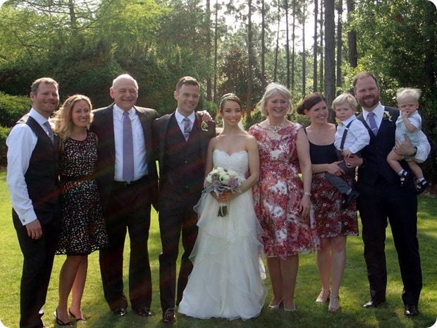 andrew mauney morgana phlaum wedding