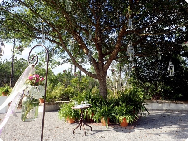 P4160122