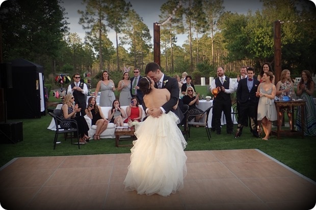 morgana phlaum andrew mauney wedding