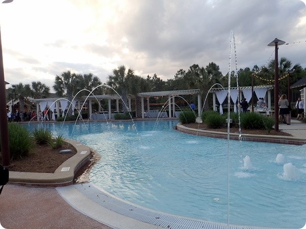watersound origins wedding