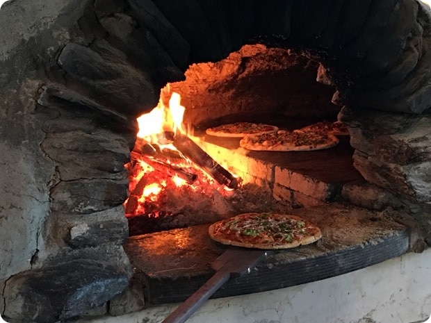 american flatbread middlebury