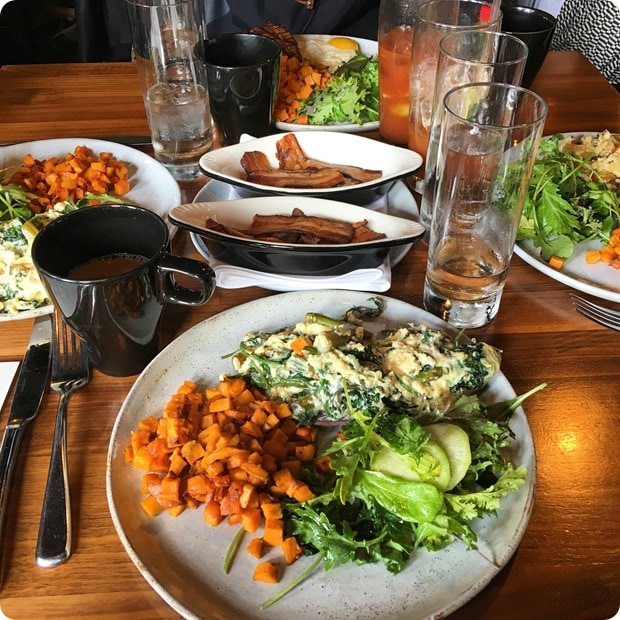 dc harvest