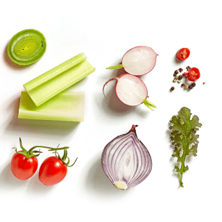 why the low fat diet craze was a huge fail